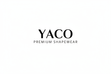 YACO Logo